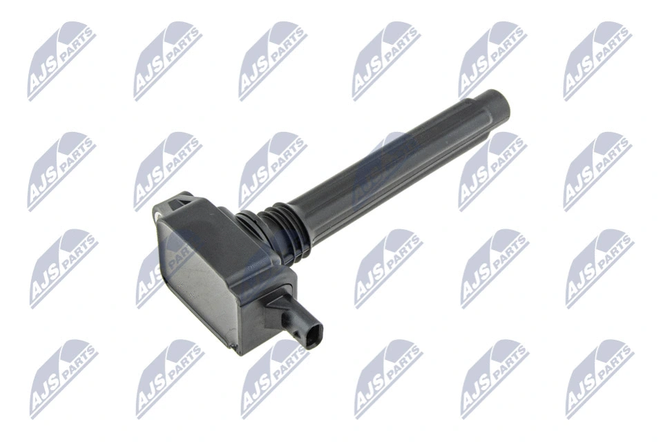 Ignition Coil (ECZ-CH-023)
