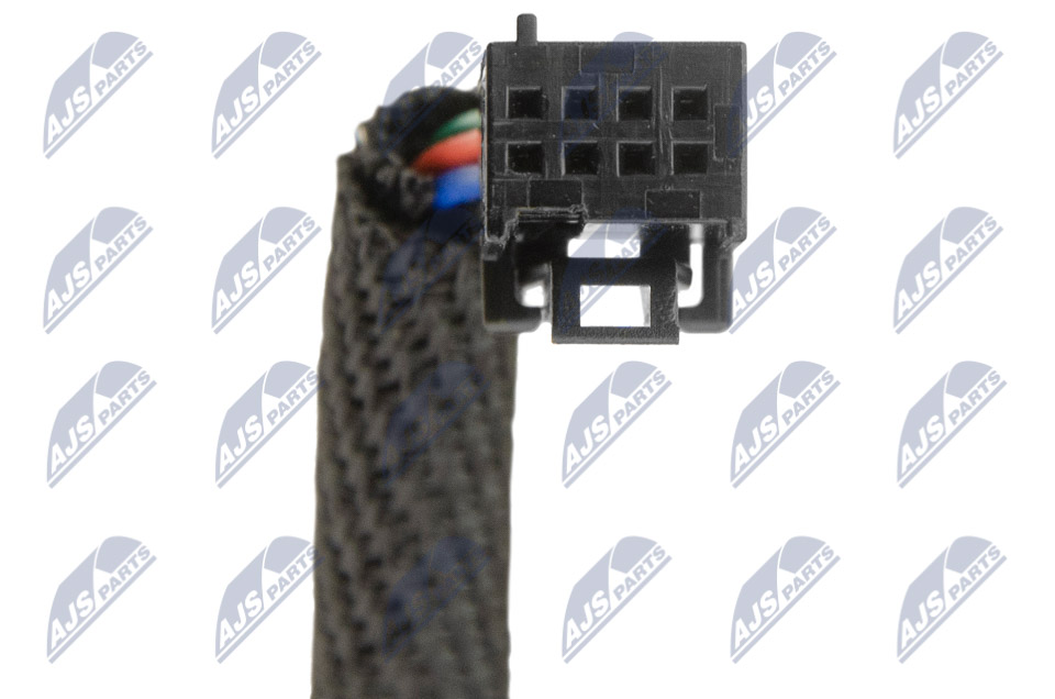Steering Column Switch
