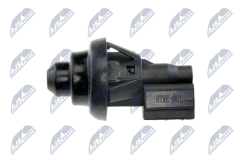 Switch, door contact