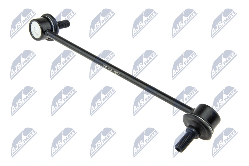 Link/Coupling Rod, stabiliser bar