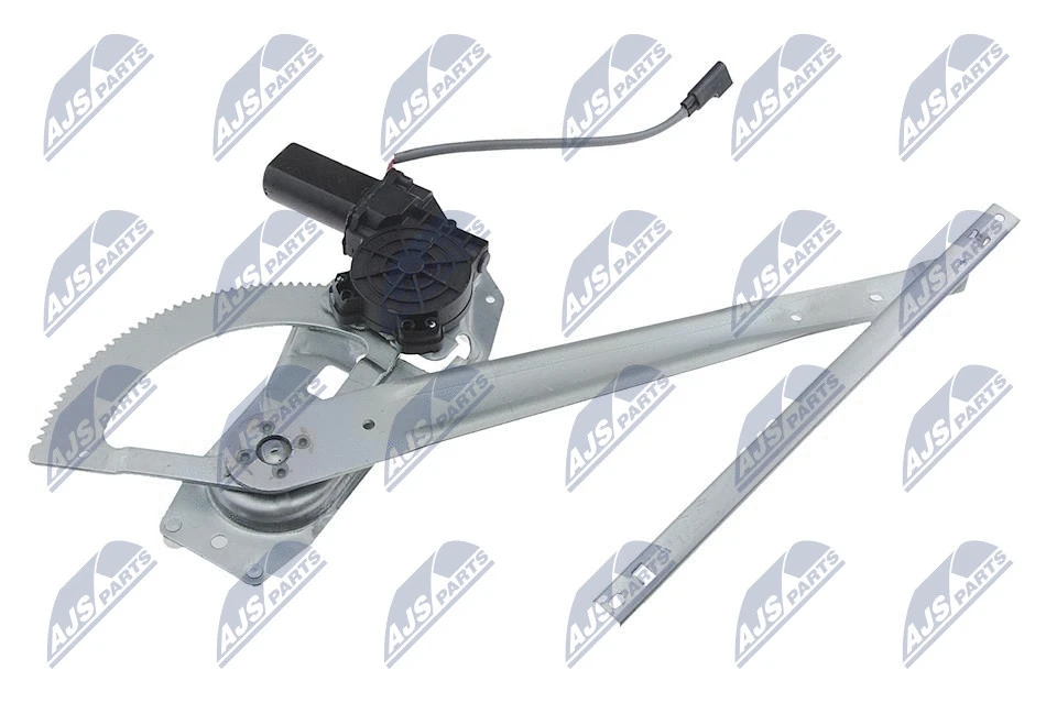 Window Regulator (EPS-FR-013S)