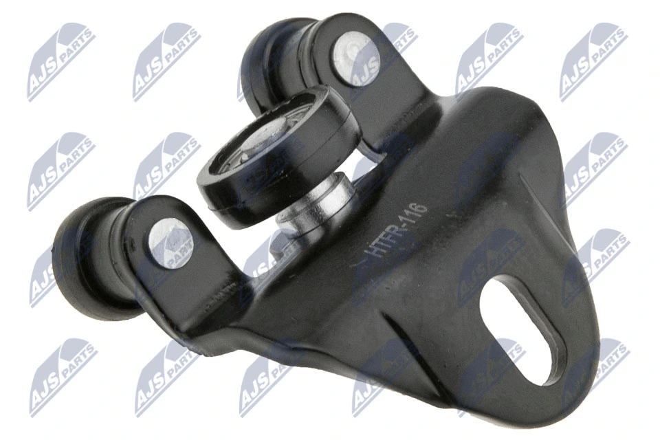 Roller Guide, sliding door