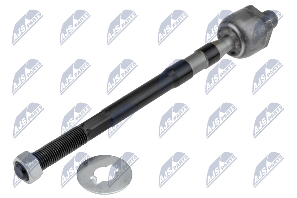 Inner Tie Rod