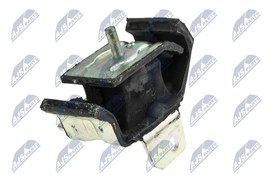 Mounting, engine (ZPS-NS-083)