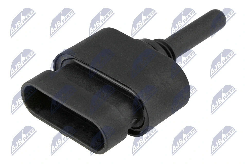 Water Sensor, fuel system