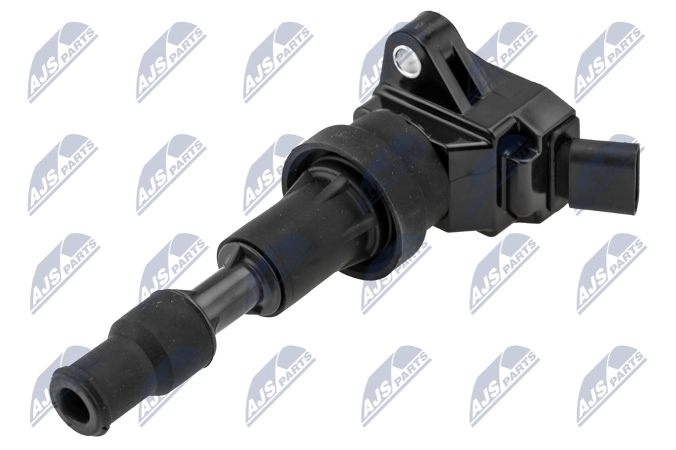 Ignition Coil (ECZ-HY-533)
