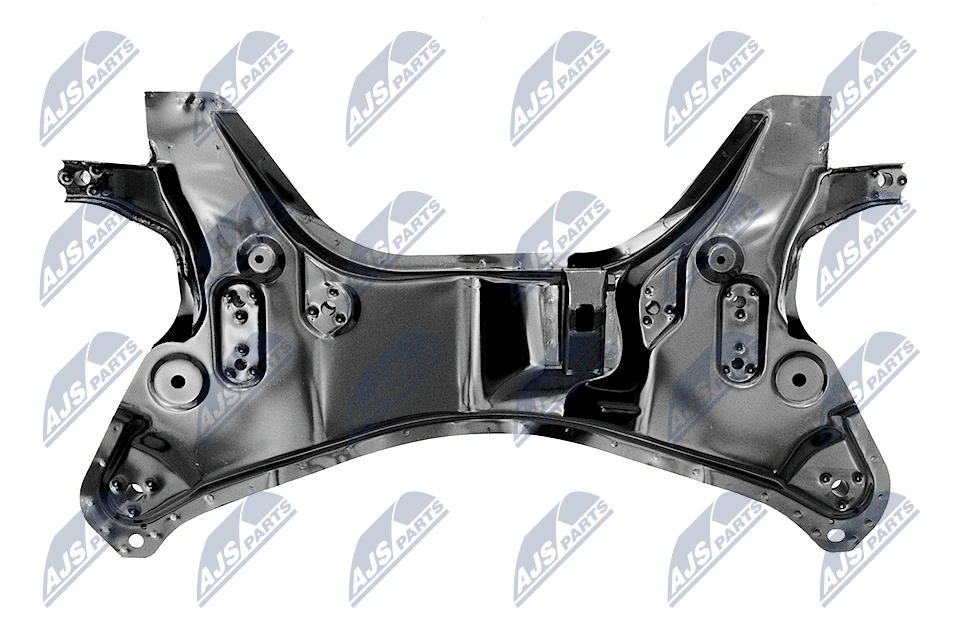 Support Frame/Subframe