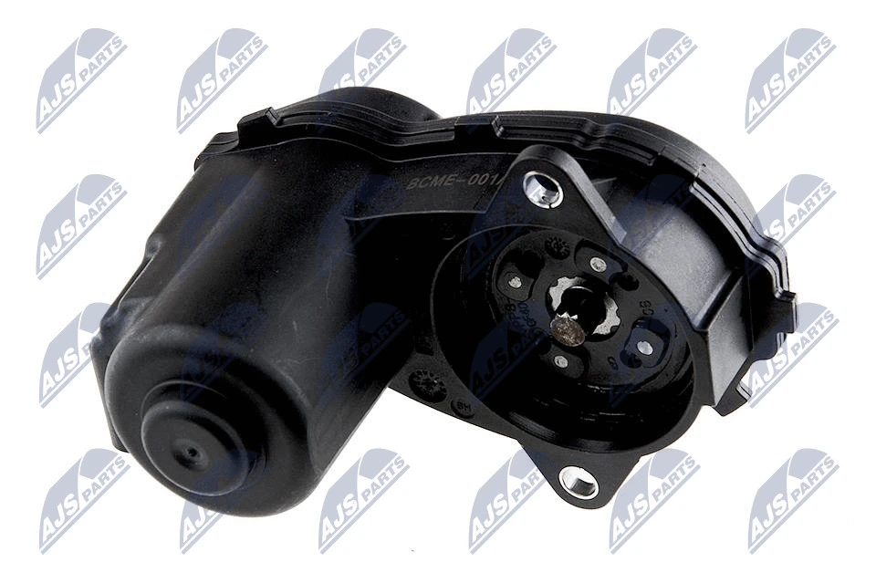Control Element, parking brake caliper (HZS-ME-001A)