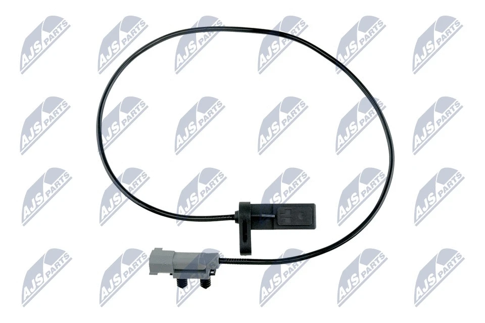 Sensor, wheel speed (HCA-CH-020)