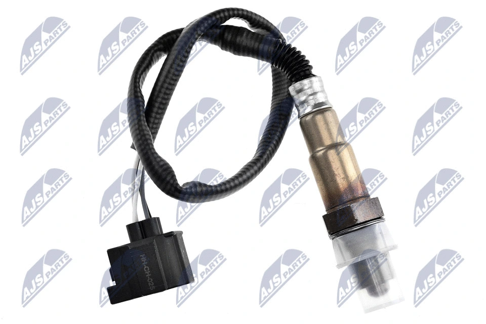 Lambda Sensor (ESL-CH-025)