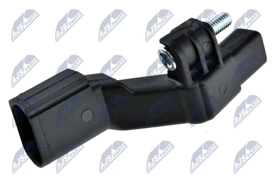 Sensor, crankshaft pulse (ECP-AU-007)