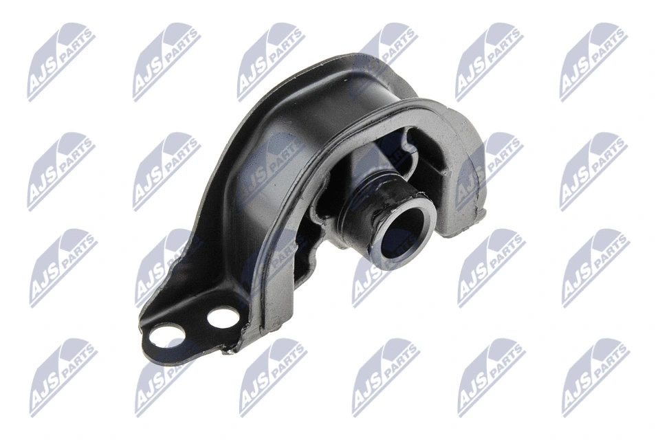 Mounting, engine (ZPS-HD-038)