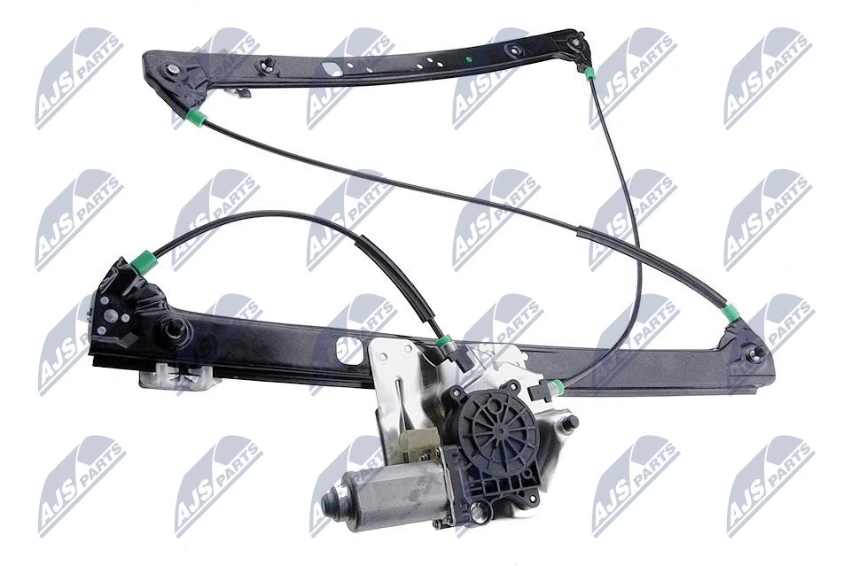 Window Regulator (EPS-BM-007S)