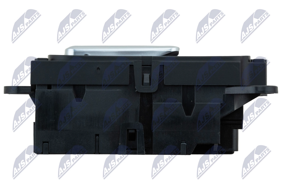 Switch, door lock system