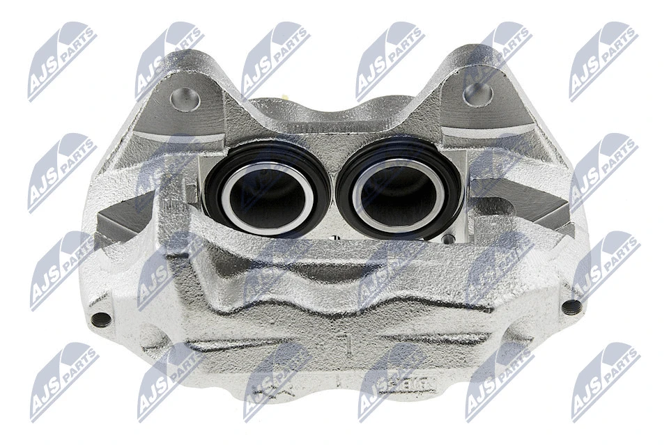 Brake Caliper (HZP-TY-010)
