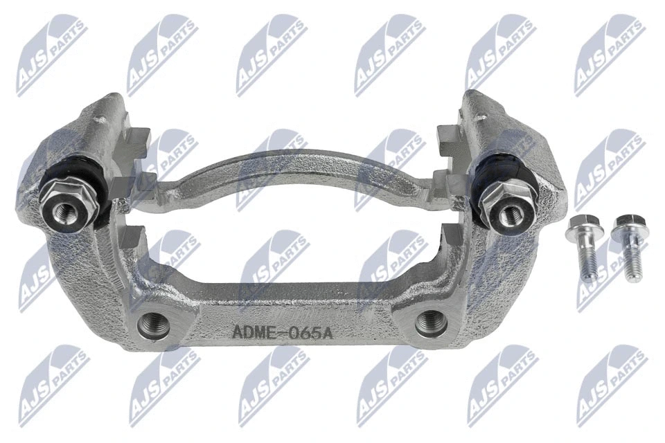 Bracket, brake caliper