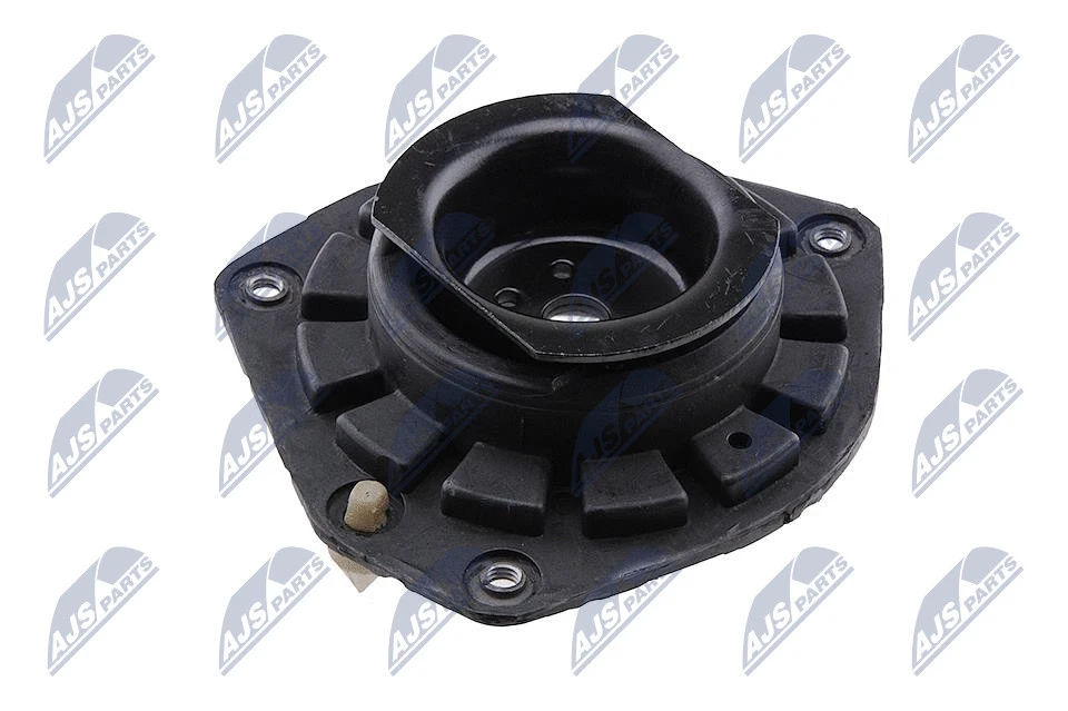 Suspension Strut Support Mount (AD-RE-004)