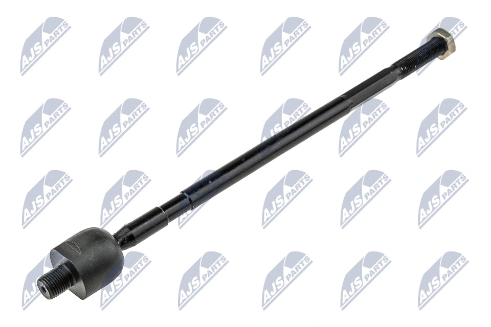 Inner Tie Rod (SDK-MS-028)