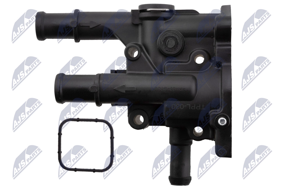 Thermostat Housing