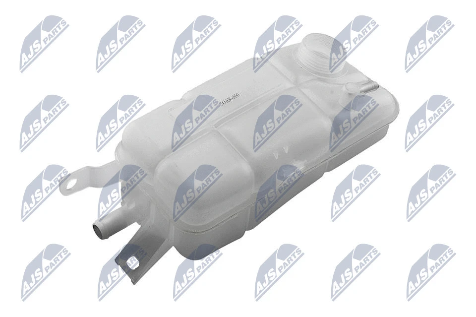 Expansion Tank, coolant (CZW-AR-000)