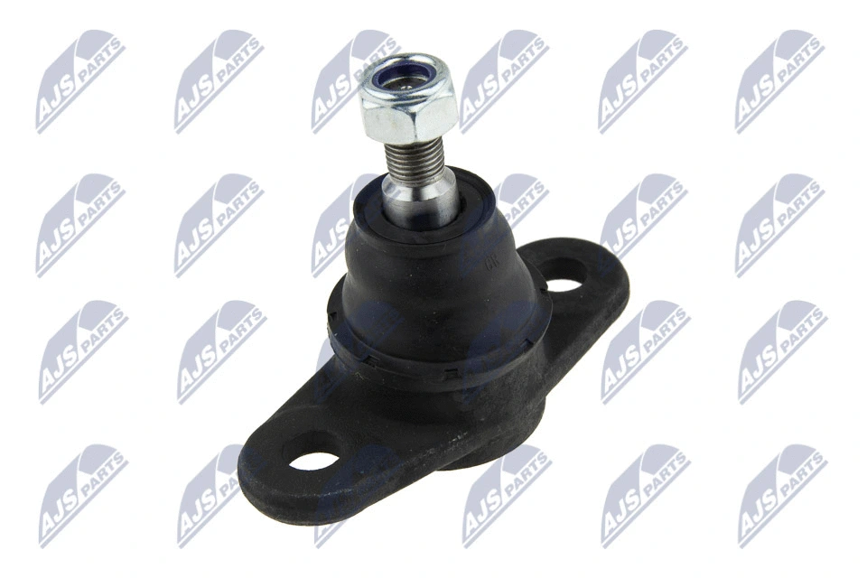 Ball Joint (ZSD-KA-313)