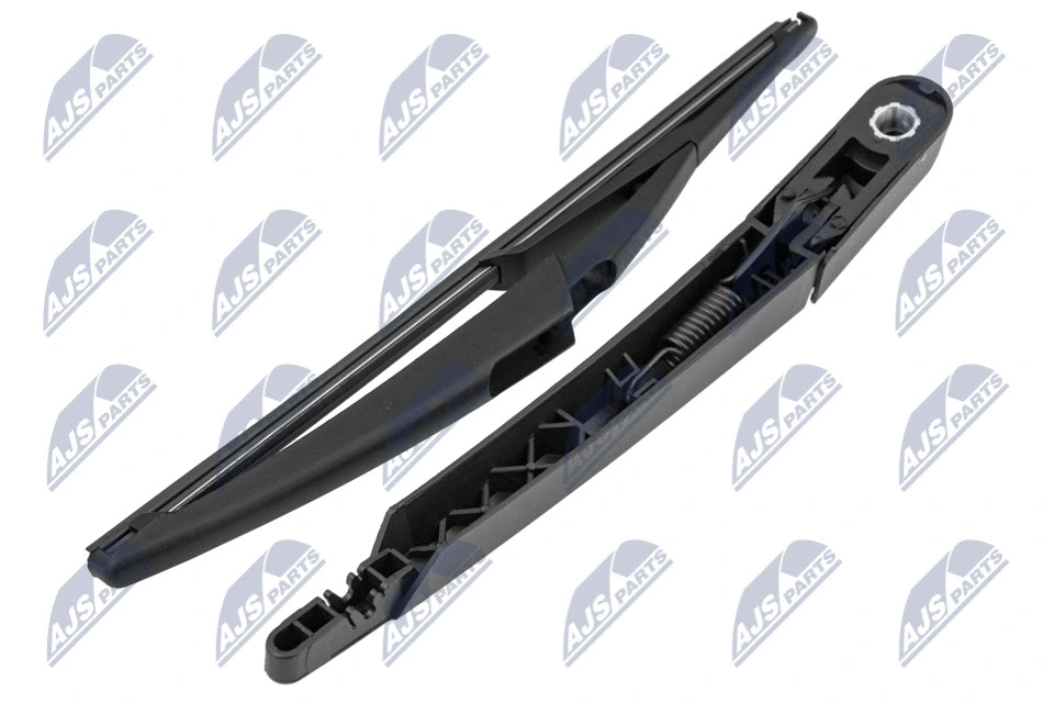 Wiper Arm, window cleaning