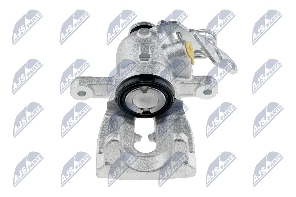 Brake Caliper (HZT-FR-018)