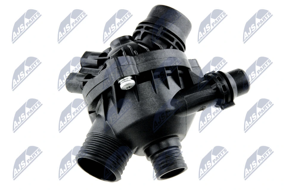 Thermostat, coolant (CTM-BM-006)