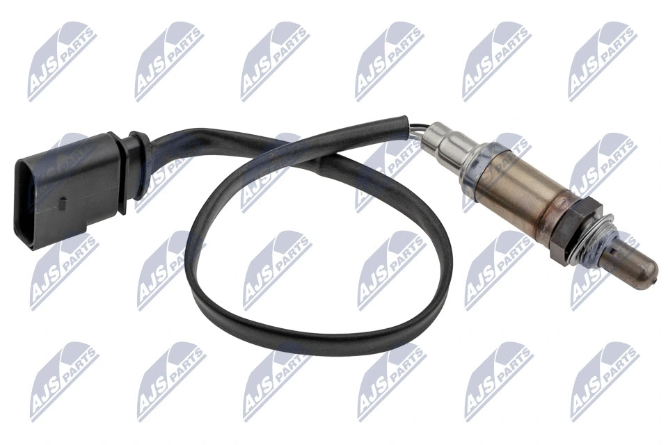 Lambda Sensor (ESL-AU-025)