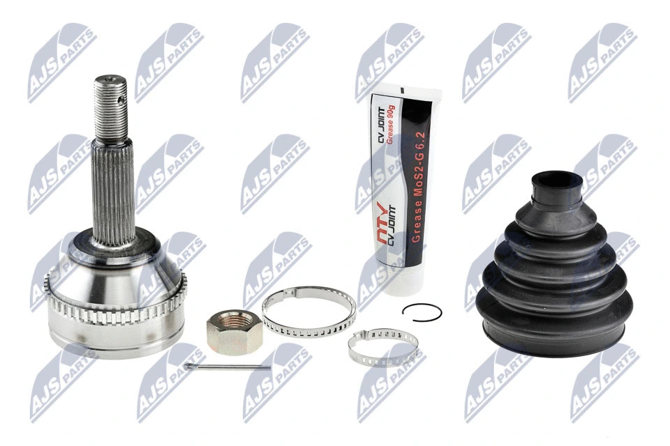 Joint Kit, drive shaft