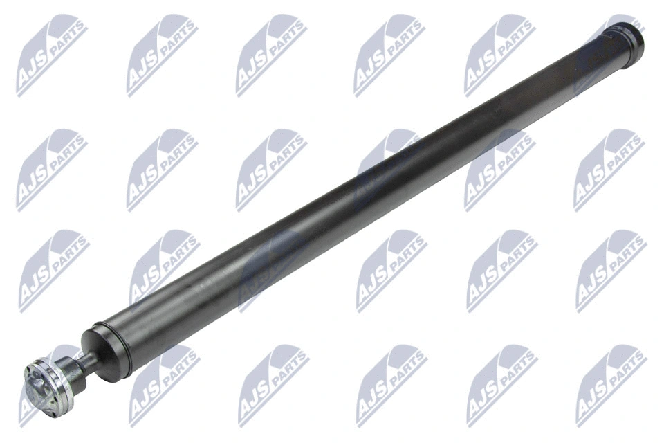 Propshaft, axle drive (NWN-VW-012)