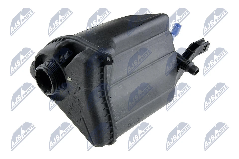 Expansion Tank, coolant (CZW-BM-006)