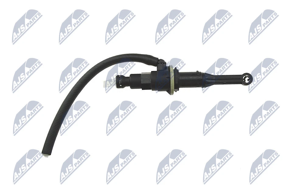 Master Cylinder, clutch