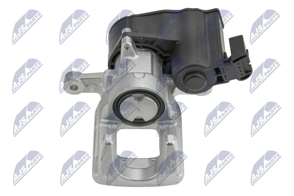Brake Caliper (HZT-CT-023)