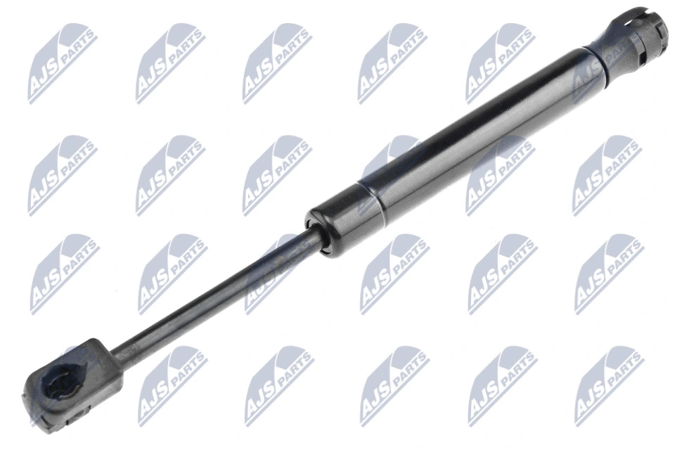 Gas Spring, bonnet (AE-ME-043)