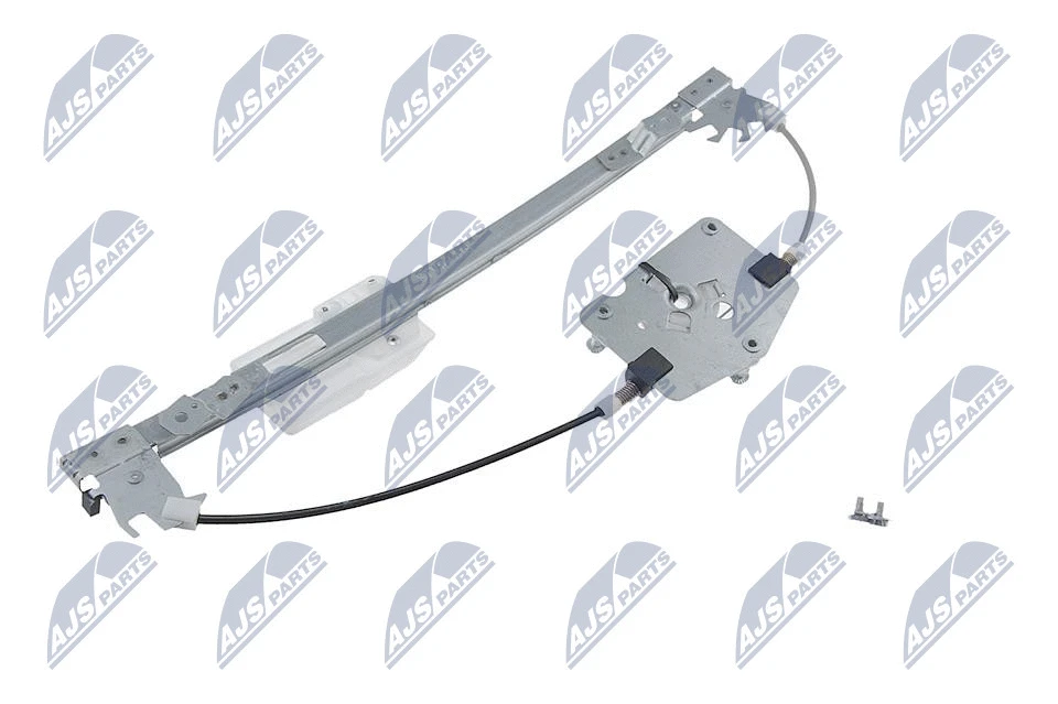 Window Regulator (EPS-VW-018)