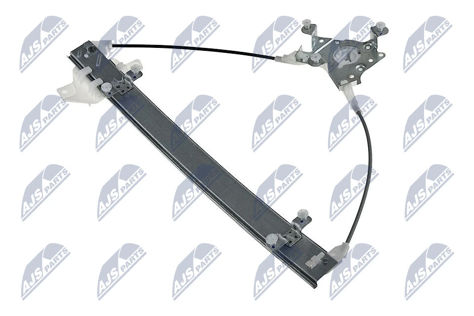 Window Regulator (EPS-HY-502)