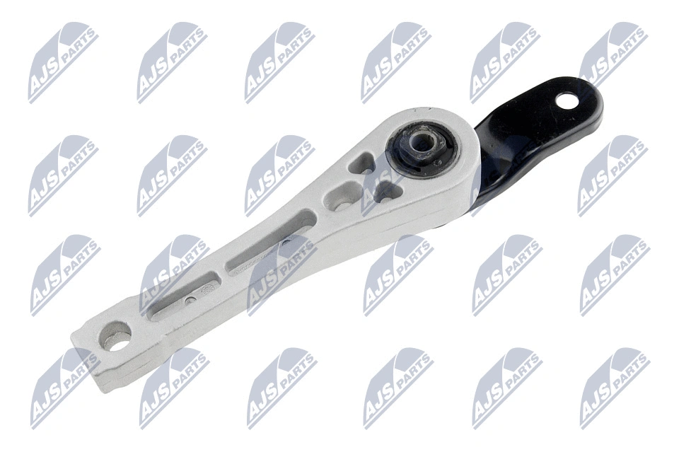 Mounting, engine (ZPS-VW-020)