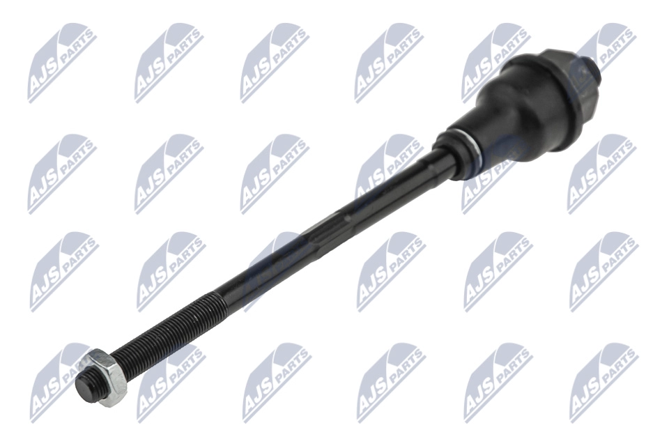 Inner Tie Rod (SKW-CH-003)