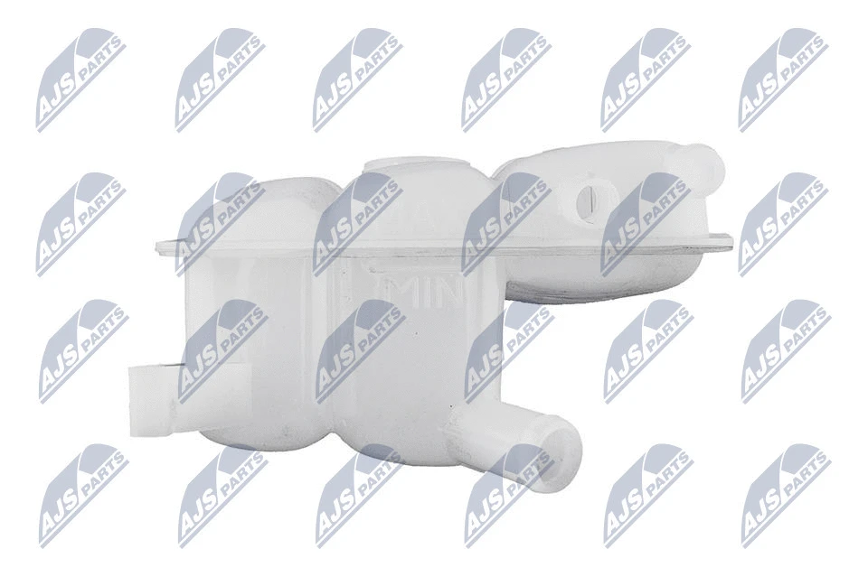 Expansion Tank, coolant