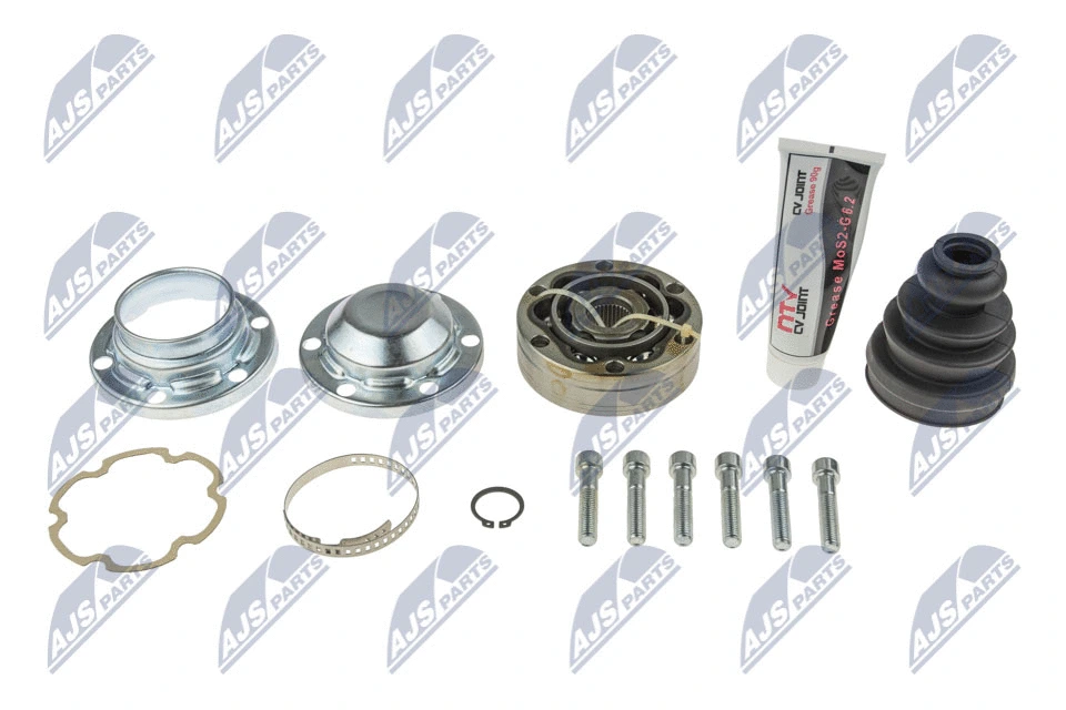 Joint Kit, drive shaft