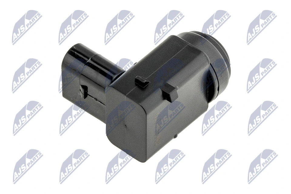 Sensor, parking distance control