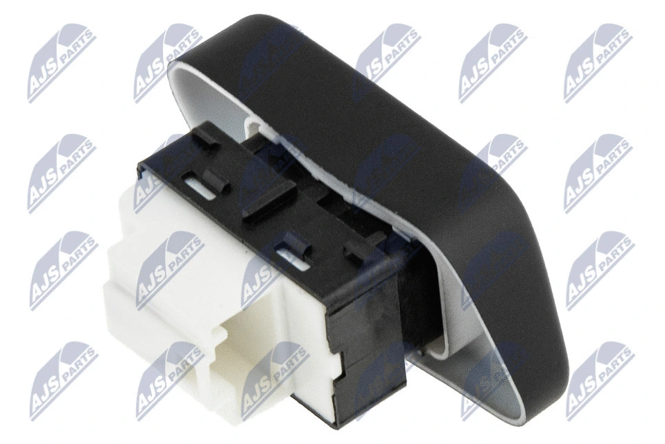 Switch, door lock system