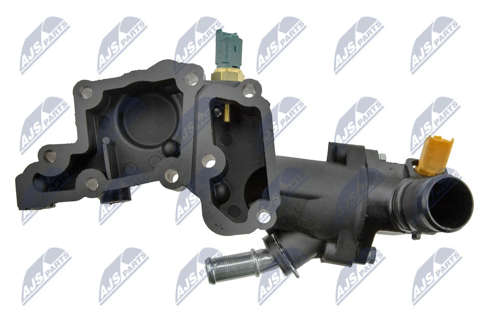 Thermostat Housing