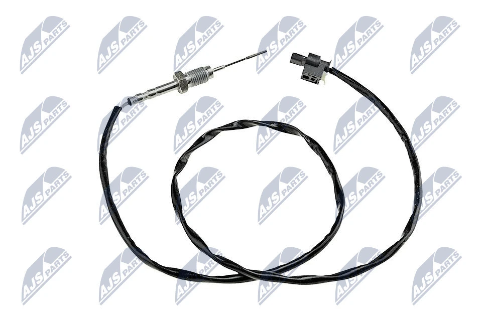 Sensor, exhaust gas temperature (EGT-BM-008)