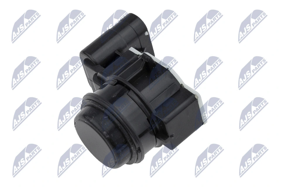Sensor, parking distance control (EPDC-BM-017)