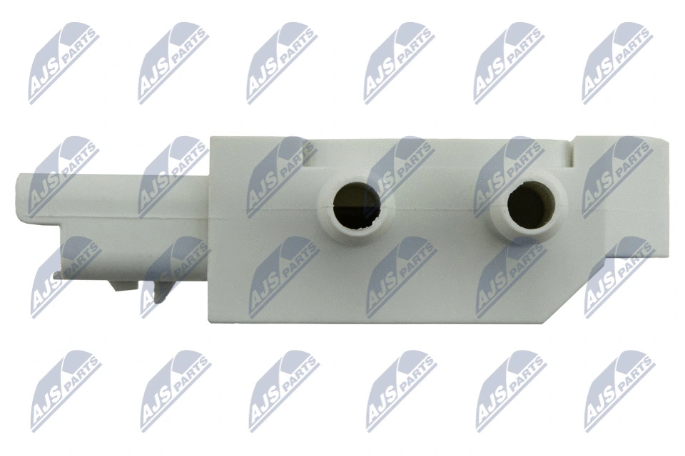 Sensor, exhaust pressure