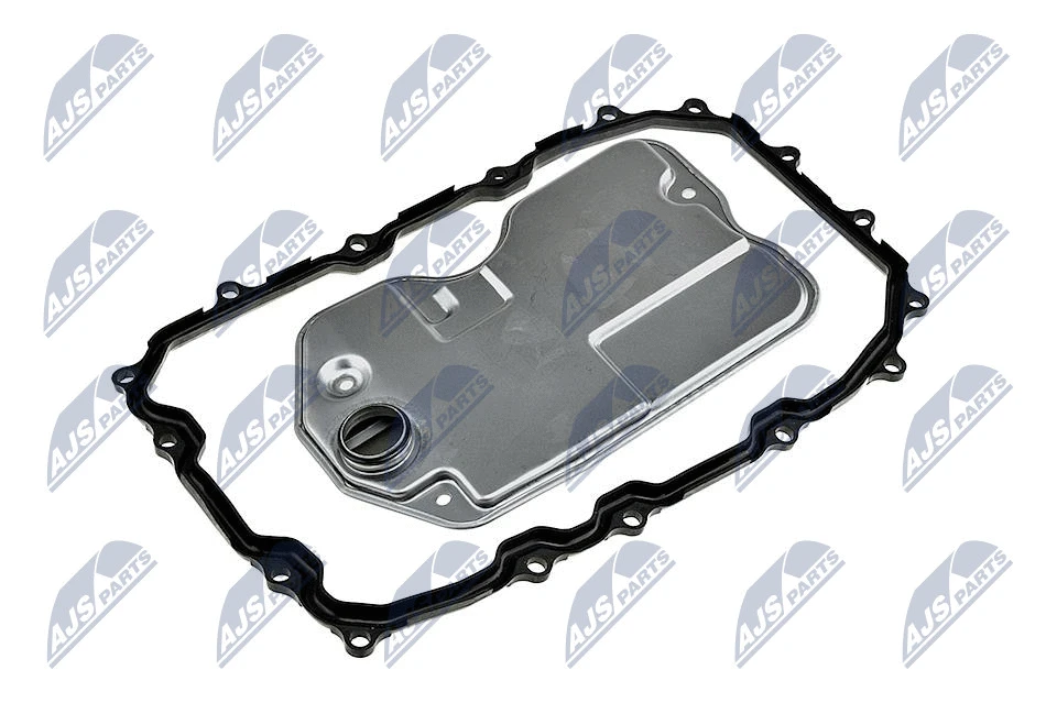 Hydraulic Filter Kit, automatic transmission (FSF-VW-001)