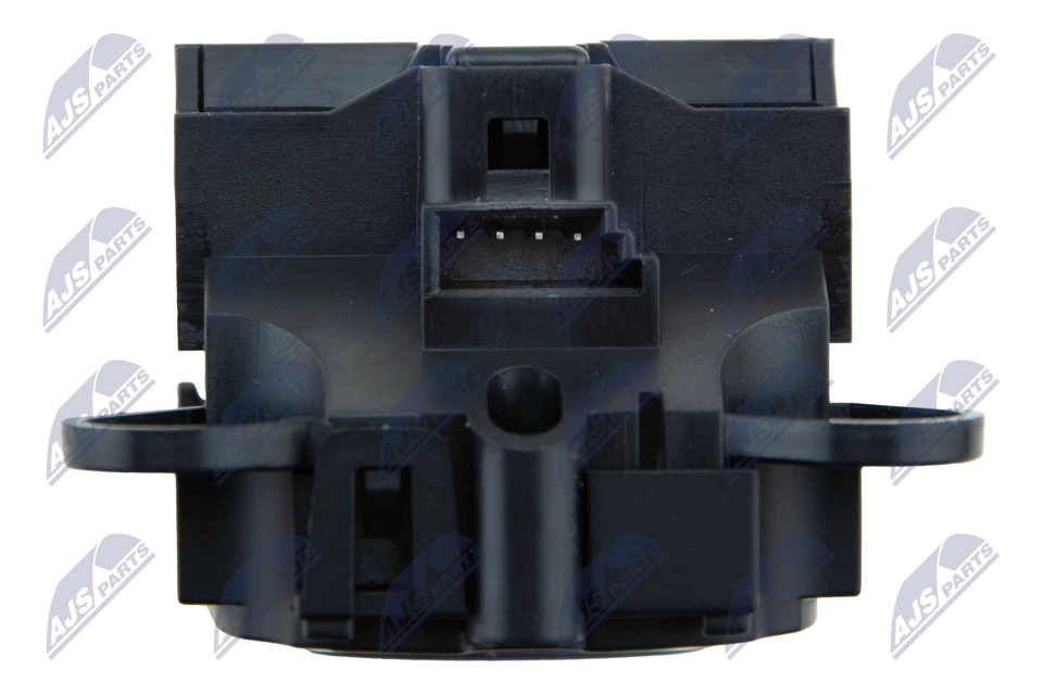 Switch, door lock system