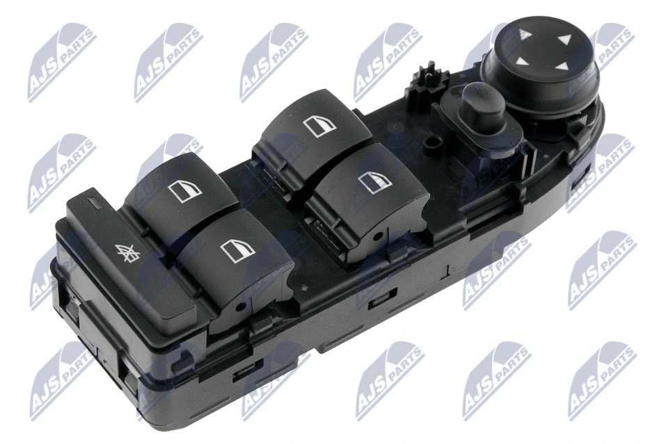 Switch, window regulator (EWS-BM-012)